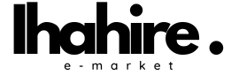 iHahire