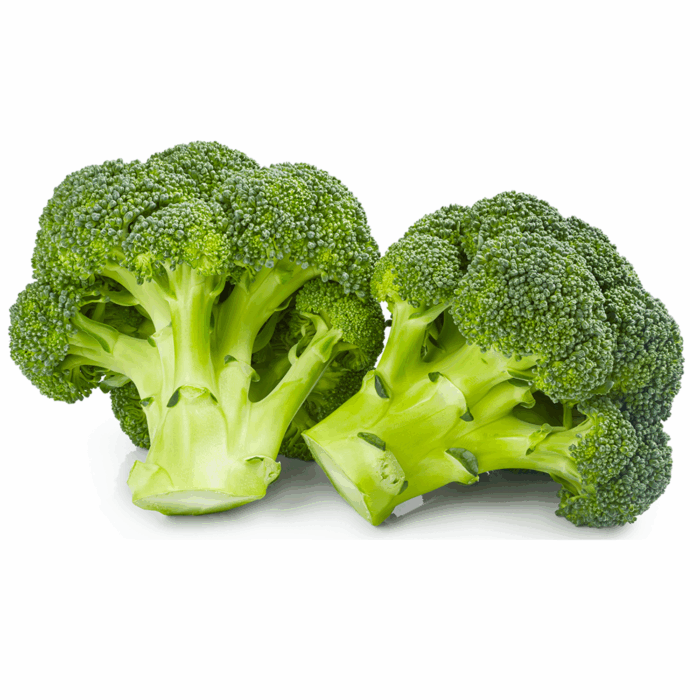 Broccoli