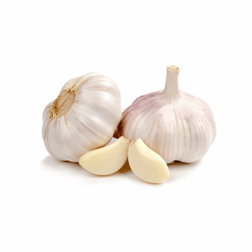 Garlic / Tungurusumu
