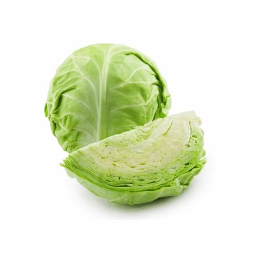 Cabbage / Amashu