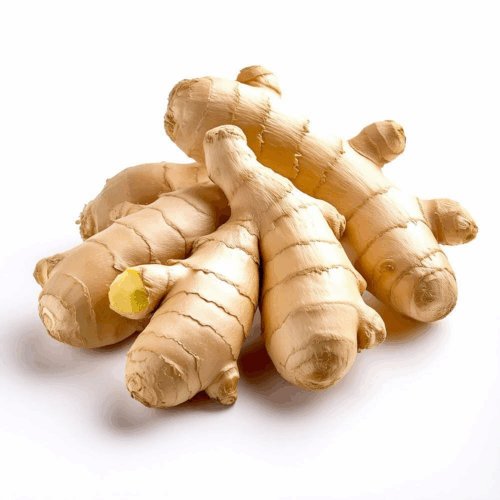 Ginger / Tangawizi