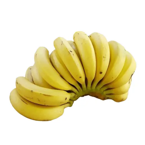 Banana(s) / Imineke