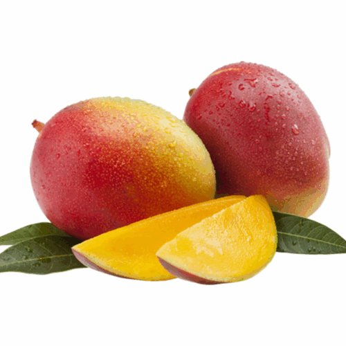 Mango / Umwembe