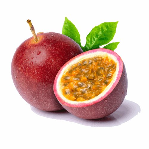Passion Fruit / Itunda