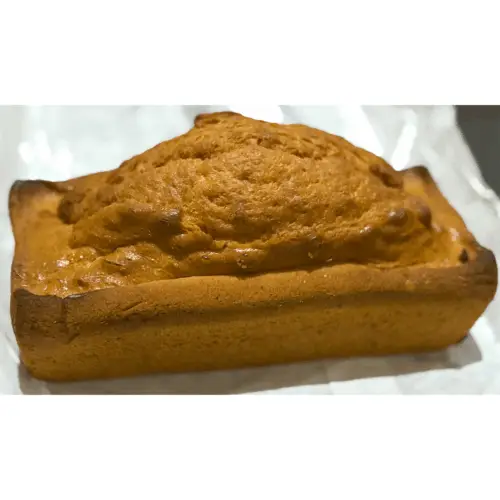 Plain Cake – 500g